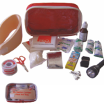 İLK YARDIM SETİ İY-068