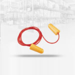 İpli Kulak Tıkacı FEB03