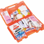 İŞ GÜVENLİĞİNE UYGUN İLK YARDIM SET (1)