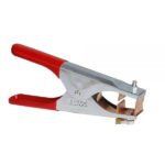 Şase Pense İzoleli