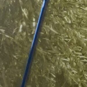 ELEKKRO MEKANİK ZEYTİN HASAN MAKİNASI KÖMÜRSÜZ