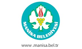 Manisa Belediyesi