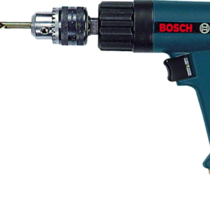 320-watt pneumatic drill Professional Havalı 320 Watt'lık matkap