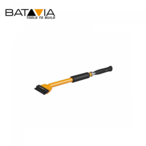 BATAVIA 7061284 Çok Amaçlı Kazıyıcı