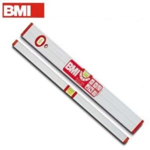 BMI 691050 Alustar Su Terazisi (50cm)