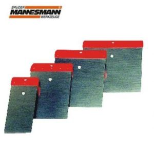 Mannesmann 616-M Metal Macunlama Seti